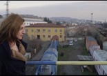 Scary Mother (Sashishi Deda). 2018. Georgia/Estonia. Directed by Ana Urushadze. Courtesy of Alief + 4th &amp; 7th Entertainment