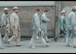 Winter Brothers (Vinterbrødre). Denmark/Iceland. Directed by Hlynur Pálmason. Courtesy of New Europe Film Sales