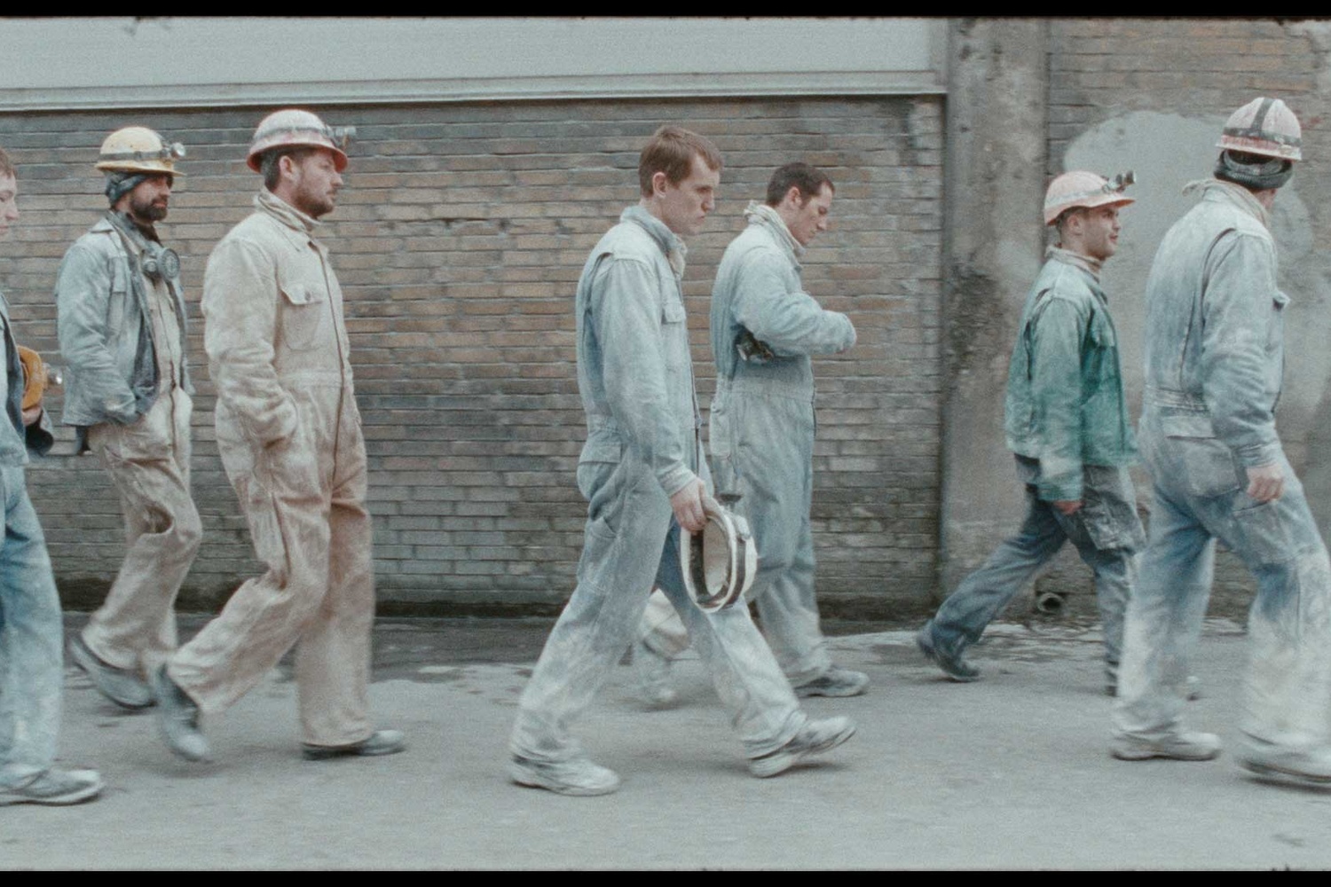 Winter Brothers (Vinterbrødre). Denmark/Iceland. Directed by Hlynur Pálmason. Courtesy of New Europe Film Sales