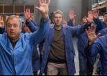 The Nothing Factory (A Fábrica de Nada). 2017. Portugal. Directed by Pedro Pinho. Courtesy of Météore Films
