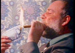 Blue Monday. 1984. Great Britain. Directed by the Duvet Brothers. Courtesy the artists and LUX