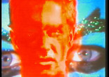 Psychic TV: “Unclean.” 1984. Great Britain. Directed by Cerith Wyn Evans, John Maybury. Courtesy the artists and LUX