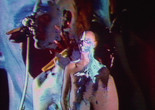 The Miracle of the Rose. 1984. Great Britain. Directed by Cerith Wyn Evans. Courtesy the artist and LUX