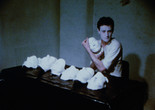 The Modern Image. 1978. Great Britain. Directed by John Maybury. Courtesy the artist and LUX