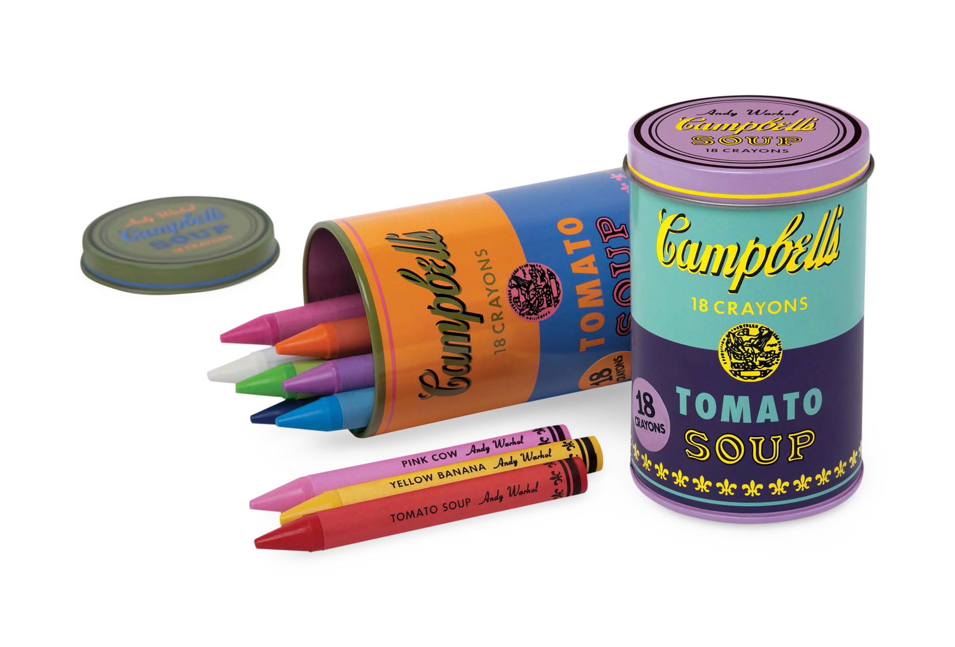 art-making-with-moma-moma