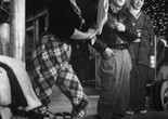 Askasen chitai (Street of Shame). 1956. Japan. Directed by Kenji Mizoguchi. With Machiko Kyô, Aiko Mimasu. Courtesy of Kadokawa Pictures