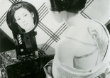 Irezumi (Spider Tattoo). 1966. Japan. Directed by Yasuzô Masumura. With Ayako Wakao, Akio Hasegawa. Courtesy of Japan Society