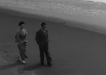 Reminiscence. 1953. Japan. Directed by Kozaburo Yoshimura. With Michiyo Kogure, Nobuko Otowa, Mitsuko Kimura. Courtesy Kadokawa Pictures