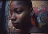 Black Mother. 2018. USA. Directed by Khalik Allah. Courtesy of the filmmaker