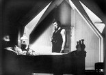 The Night of the Hunter. 1955. USA. Directed by Charles Laughton