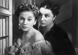 Rebecca. 1940. USA. Directed by Alfred Hitchcock