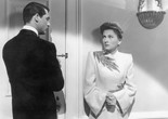 Suspicion. 1941. USA. Directed by Alfred Hitchcock