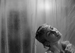 Psycho. 1960. USA. Directed by Alfred Hitchcock