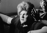The Duchess. 1966. USA. Directed by Andy Warhol. © 2018 The Andy Warhol Museum, Pittsburgh, PA, a museum of Carnegie Institute. All rights reserved. Film still courtesy The Andy Warhol Museum