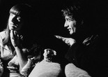 The Pope Ondine Story. 1966. USA. Directed by Andy Warhol. © 2018 The Andy Warhol Museum, Pittsburgh, PA, a museum of Carnegie Institute. All rights reserved. Film still courtesy The Andy Warhol Museum
