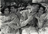 Women of All Nations. 1931. USA. Directed by Raoul Walsh