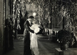 Fazil. 1928. USA. Directed by Howard Hawks