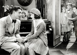 Sunnyside Up. 1929. USA. Directed by David Butler