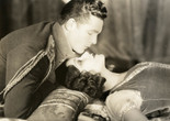 The Red Dance. 1928. USA. Directed by Raoul Walsh
