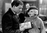 The Mad Game. 1933. USA. Directed by Irving Cummings