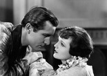 Romance of the Underworld. 1928. USA. Directed by Irving Cummings