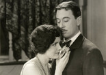 The First Year. 1926. USA. Directed by Frank Borzage