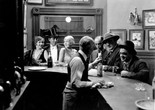 Dressed to Kill. 1928. USA. Directed by Irving Cummings