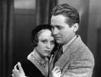 Bad Girl. 1931. USA. Directed by Frank Borzage