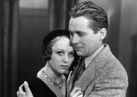 Bad Girl. 1931. USA. Directed by Frank Borzage