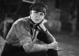 7th Heaven. 1927. USA. Directed by Frank Borzage