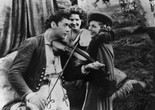 Caravan. 1934. USA. Directed by Erik Charrell