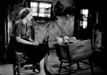 Tess of the Storm Country. 1932. USA. Directed by Alfred Santell
