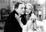Now I’ll Tell. 1934. USA. Directed by Edwin J. Burke