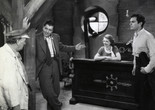 One More Spring. 1935. USA. Directed by Henry King