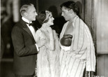 East Side, West Side. 1927. USA. Directed by Allan Dwan