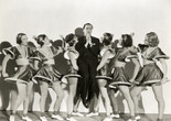 It’s Great to Be Alive. 1933. USA. Directed by Alfred L. Werker