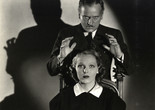 Trick for Trick. 1933. USA. Directed by Hamilton MacFadden, William Cameron Menzies