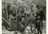 Rosita. 1923. USA. Directed by Ernst Lubitsch