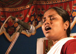 Jai Bhim Comrade. 2011. India. Directed by Anand Patwardhan. Courtesy of the filmmaker