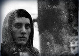 P3ND3JO5. 2013. Argentina. Directed by Raul Perrone. Courtesy of the artist