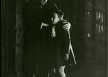 El vampiro negro (The Black Vampire). 1953. Argentina. Produced and directed by Román Viñoly Barreto