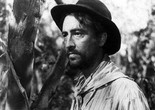 Dark River. 1952. Argentina. Directed by Hugo de Carril. Courtesy of Times Film Corporation