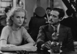A Stop in the City. 1935. Argentina. Directed by Alberto de Zavalía