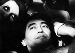 Players vs. Fallen Angels. 1969. Argentina. Directed by Alberto Fischerman