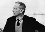 Gombrowicz or The Seduction. 1986. Argentina. Directed by Alberto Fischerman