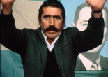 The Traitors. 1973. Argentina. Directed by Raymundo Gleyzer. Courtesy of Tricontinental Film Center