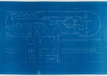 Leslie Cheek, Jr. Papers, 17. The Museum of Modern Art Archives, New York