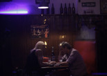 The Night. 2016. Argentina. Directed by Edgardo Castro. Courtesy of the artist