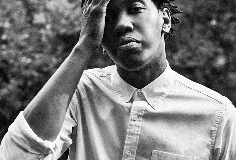 Kemba. Photo: Robert Mayer