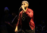 Nkumu Katalay. Photo: Rodez Lincifort